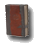 book_sm.gif (2253 bytes)