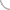 ugol_b_l.gif (70 bytes)