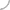 ugol_b_r.gif (72 bytes)