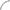 ugol_t_l.gif (71 bytes)
