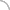 ugol_t_r.gif (69 bytes)